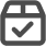 Warranties