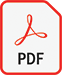 File Download