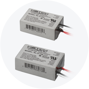 Electronic and Magnetic Transformers
