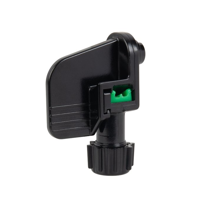 Low Voltage Splice Connector - Landscape Cable Connector for 12 / 14 / 16 / 18 Gauge Cables Low Voltage Splice Connector - Landscape Cable Connector for 12 / 14 / 16 / 18 Gauge Cables