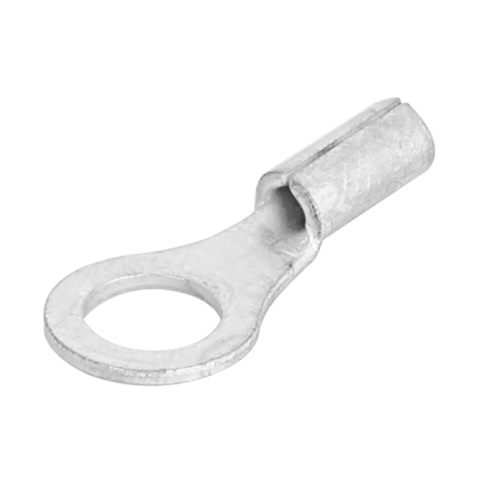 22-18 AWG 1/5in Ring Terminal 22-18 AWG 1/5in Ring Terminal