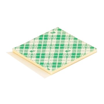 3M-FTP Double-Sided Foam Pad