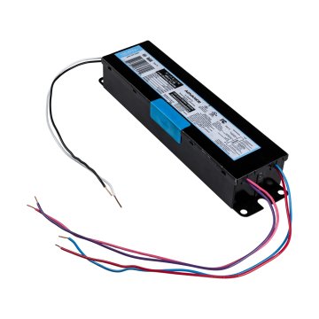 Advance Xitanium 95W Programmable Dimmable CC Driver - 20-54 VDC - 120-277 VAC Input