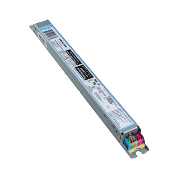 Advance Xitanium 54W Programmable Dimmable CC Driver - 27-54 VDC - 120-277 VAC Input