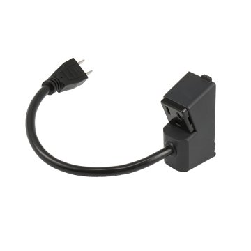 Magnitude Lighting Surge Protector For Otter™ Landscape Transformers - 10kA - 120 VAC