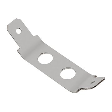 Push-On Tab for Terminal Block