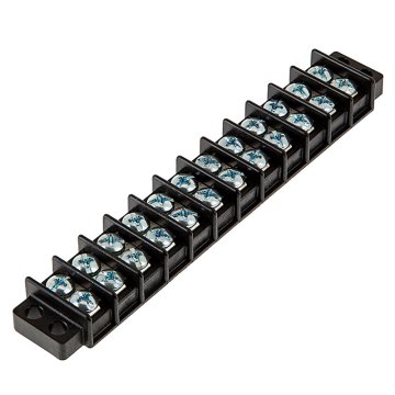 Terminal Block