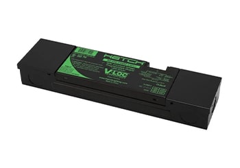 AC/DC Junction Box Power Supplies