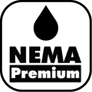 NEMA Premium