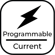 Programmable Current