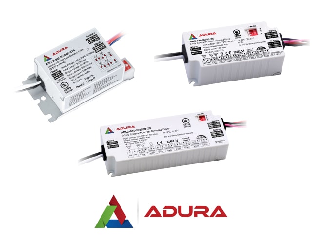Adura