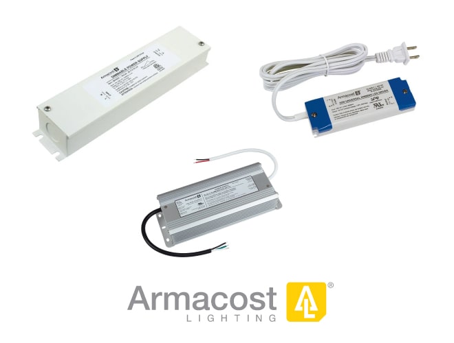 Armacost Lighting