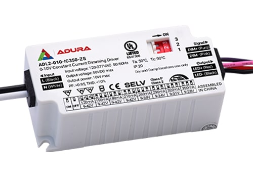 Adura