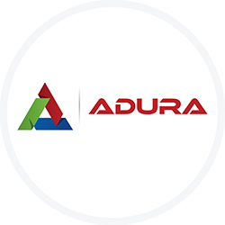 Adura