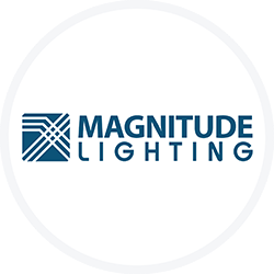 Magnitude Lighting