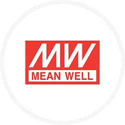 Mean Well