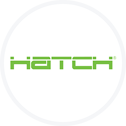 Hatch Lighting
