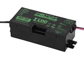 LED Drivers / Constant Current Drivers