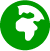 DRC Conflict-Free