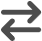 Returns and Exchanges